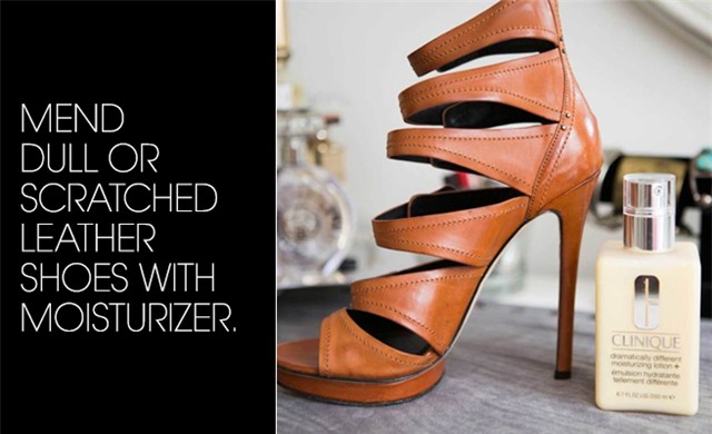 meo-lam-moi-giay-blogtamsuvn11