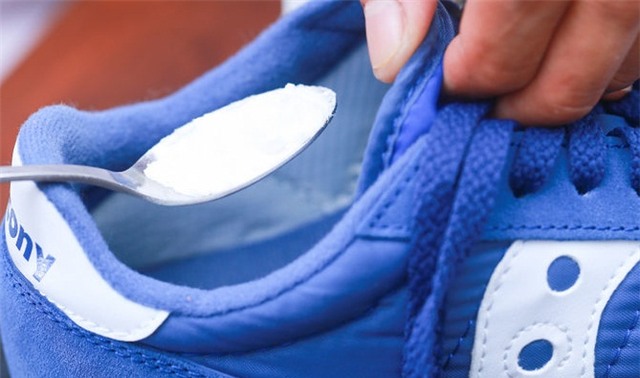 meo-lam-moi-giay-blogtamsuvn8