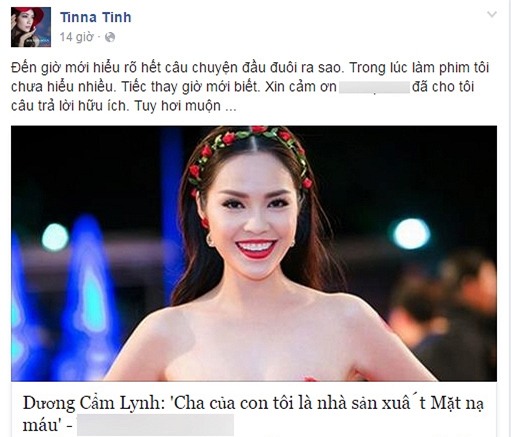 duongcamlynh-1-ngoisao 0