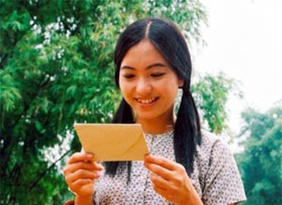 Cuộc sống đông con của cựu MC thời tiết VTV - Ảnh 1.