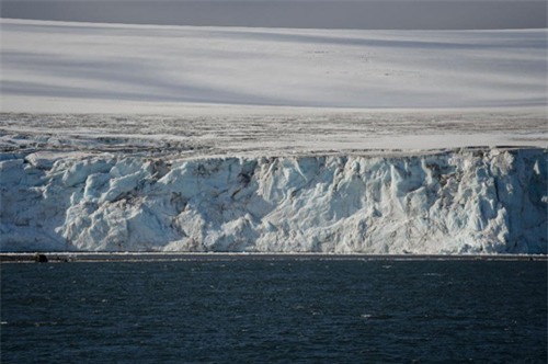 8 bức ảnh chứng minh Trái Đất là độc nhất và diệu kì - 4