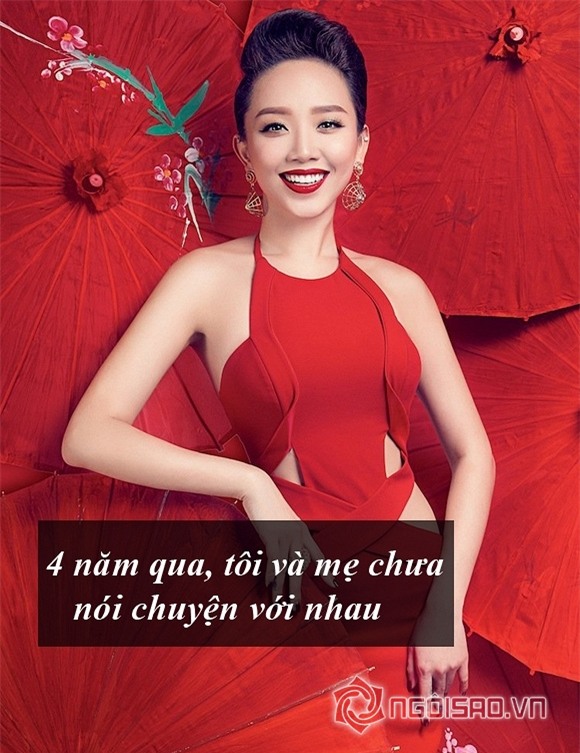 phát ngôn sao việt 1