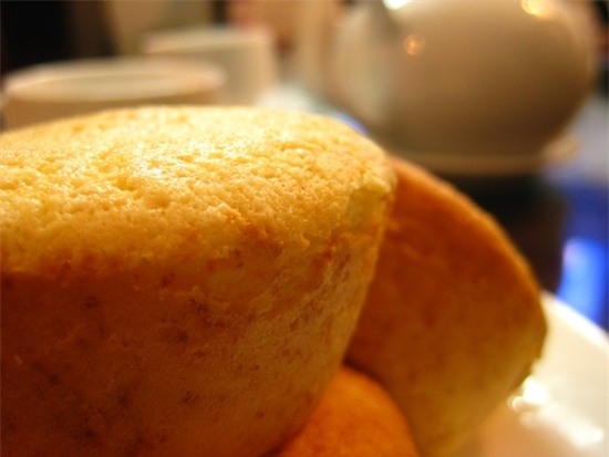 Giật mình 10 món ăn ai cũng từng mê mẩn lại gây ung thư dạ dày