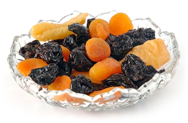 Giật mình 10 món ăn ai cũng từng mê mẩn lại gây ung thư dạ dày