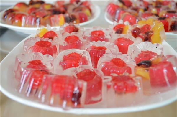 Giật mình 10 món ăn ai cũng từng mê mẩn lại gây ung thư dạ dày