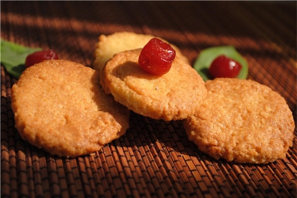 Giật mình 10 món ăn ai cũng từng mê mẩn lại gây ung thư dạ dày