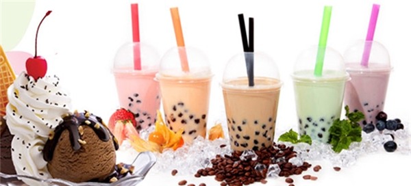 Giật mình 10 món ăn ai cũng từng mê mẩn lại gây ung thư dạ dày