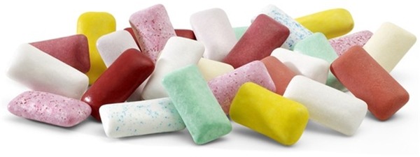 Giật mình 10 món ăn ai cũng từng mê mẩn lại gây ung thư dạ dày