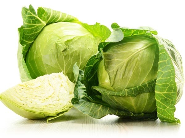 8 loai rau xanh giup thai doc co the hinh anh 2