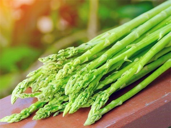 8 loai rau xanh giup thai doc co the hinh anh 5