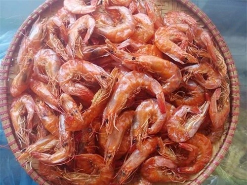 bo nghe luong cao... len noc nha ban ca gac bep - 4