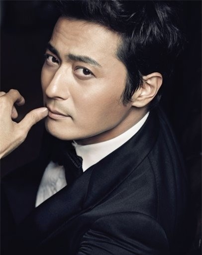 8 lợi thế khi yêu đàn ông từng trải