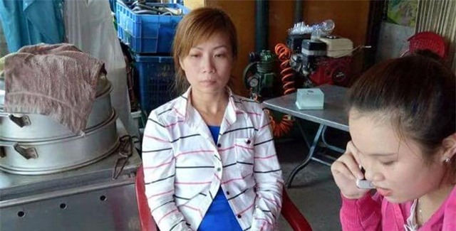 Vụ nữ Việt kiều mất tích bí ẩn: Không nhận ra mẹ ruột khi về nhà