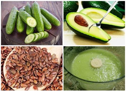 giam-can-blogtamsuvn9