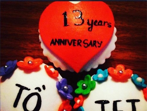 sau 16 nam, mc phan anh van noi loi 