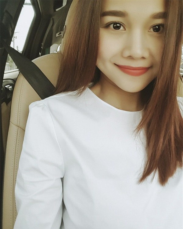 Các người đẹp Việt sẽ thế nào khi không kẻ eyeliner