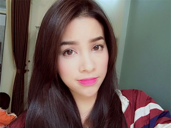 Các người đẹp Việt sẽ thế nào khi không kẻ eyeliner