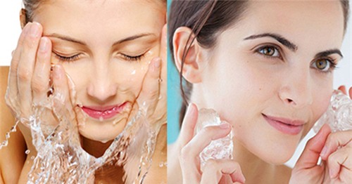 meo thu nho lo chan long chua den 10 ngan ai cung phai biet - 1