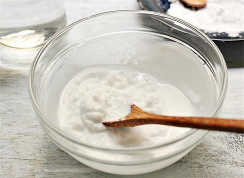 meo thu nho lo chan long chua den 10 ngan ai cung phai biet - 2