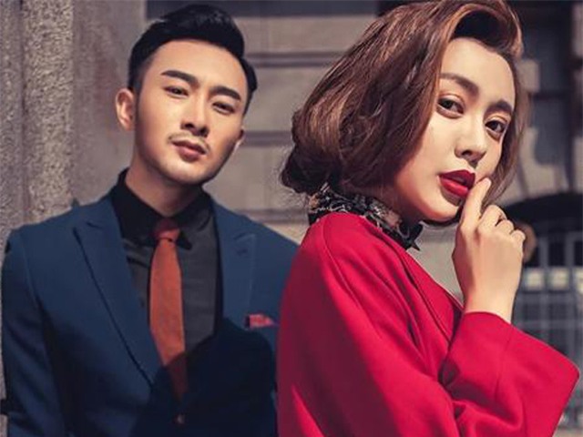 bat thop nhung bieu hien cua ong chong dang noi doi - 1