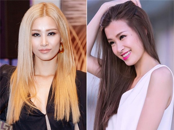 Đông Nhitừng khiến khán giả bất ngờ khi