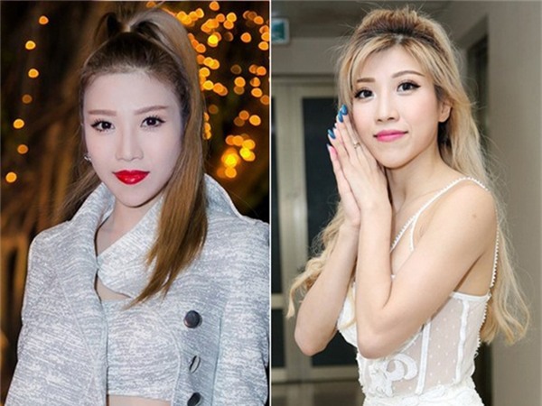 Trang Pháp có lẽ cần một 