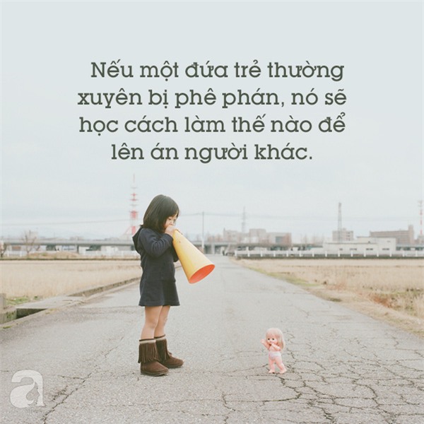 Montessori, phương pháp giáo dục, dạy trẻ, cha mẹ, con cái, thành công, chuyên gia, lời khuyên