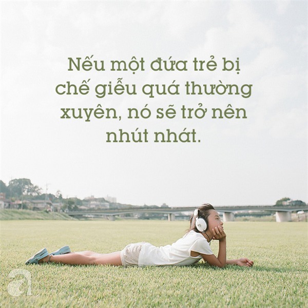 Montessori, phương pháp giáo dục, dạy trẻ, cha mẹ, con cái, thành công, chuyên gia, lời khuyên