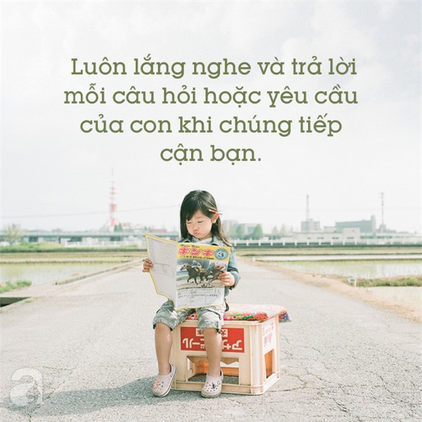Montessori, phương pháp giáo dục, dạy trẻ, cha mẹ, con cái, thành công, chuyên gia, lời khuyên