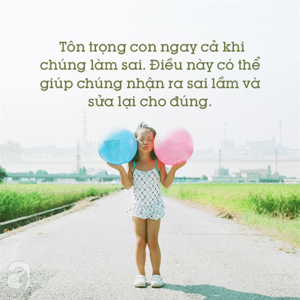 Montessori, phương pháp giáo dục, dạy trẻ, cha mẹ, con cái, thành công, chuyên gia, lời khuyên