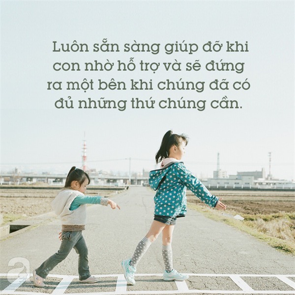 Montessori, phương pháp giáo dục, dạy trẻ, cha mẹ, con cái, thành công, chuyên gia, lời khuyên