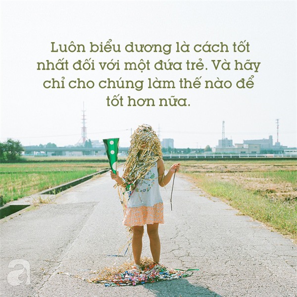 Montessori, phương pháp giáo dục, dạy trẻ, cha mẹ, con cái, thành công, chuyên gia, lời khuyên