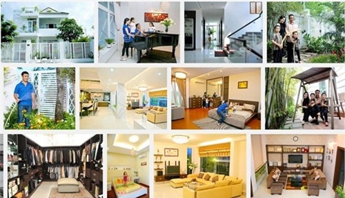 MC Quyền Linh, vợ MC Quyền Linh