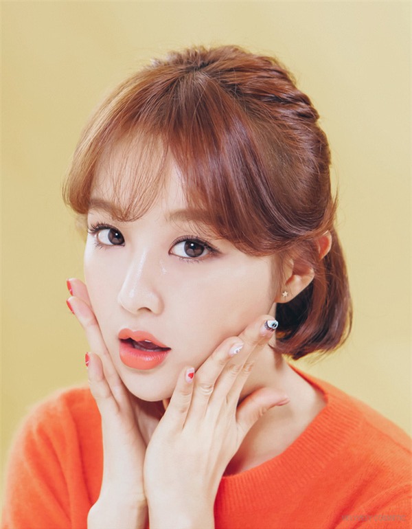 Top 6 thỏi son màu san hô đẹp nhất cho từng loại da