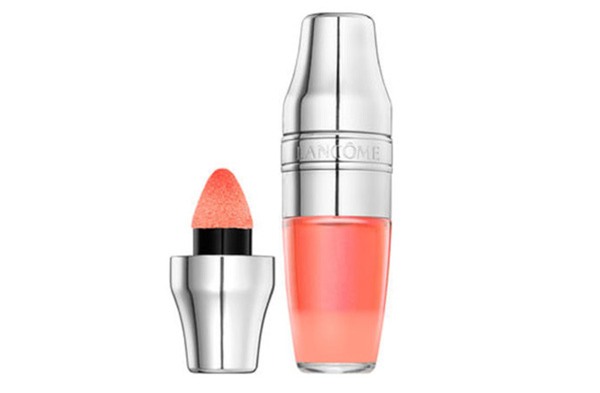 Top 6 thỏi son màu san hô đẹp nhất cho từng loại da