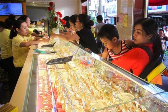 giá vàng hôm nay, giá vàng hàng ngày, giá vàng tuần trước, giá vàng sjc, vàng 9999, giá vàng trong nước, giá vàng thế giới,dự báo giá vàng, lịch sử giá vàng, giá USD, USD tự do, USD chợ đen, USD ngân hàng
