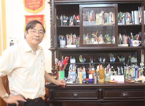 khách du lịch trung quốc, khách trung quốc, trung quốc, khách trung quốc xù tiền viện phí, viện phí, bệnh viện đa khoa khánh hòa