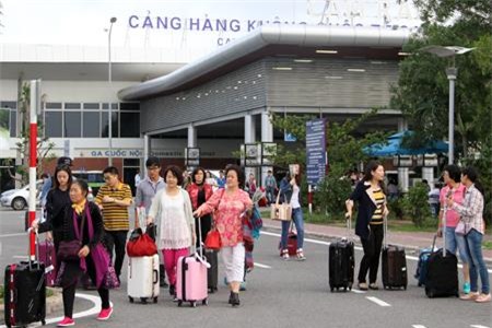 khách du lịch trung quốc, khách trung quốc, trung quốc, khách trung quốc xù tiền viện phí, viện phí, bệnh viện đa khoa khánh hòa