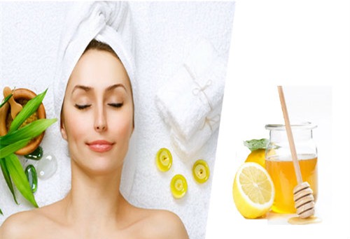 4 sieu mat na tri lao hoa da don gian tu mat ong cho chi em tren 25 tuoi - 1