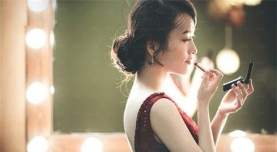 mat ca dong tien chay viec cho em, cuoi cung em mang bau voi tay dong nghiep - 2