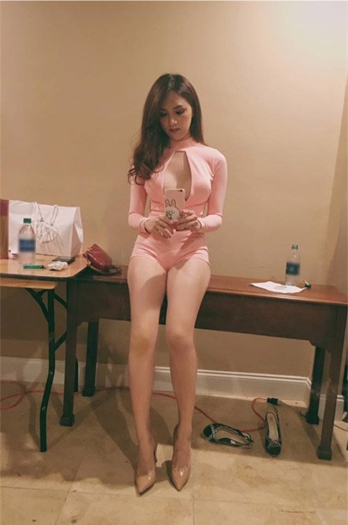 loat anh goi cam nhan 