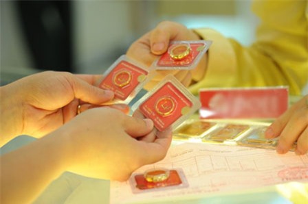 Giá vàng, vàng giảm, vàng tăng, tỷ giá, vàng nhẫn, vàng ròng, bán vàng, mua vàng, giá vàng hôm nay, giá vàng hàng ngày, giá vàng tuần trước, giá vàng sjc, 9999, giá vàng trong nước, giá vàng thế giới, dự báo giá vàng, lịch sử giá vàng, giá vàng 2015, giá