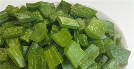 nha dam ngam giam-3-blogtamsuvn