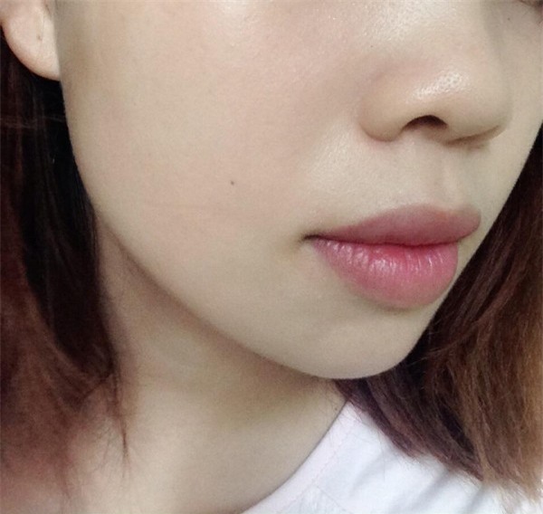 13239160_1720731834863690_3642372305538750085_n