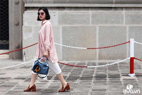 phai dep sai gon dep nao long voi thoi trang mua mua - 1