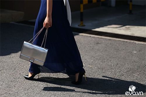 phai dep sai gon dep nao long voi thoi trang mua mua - 9