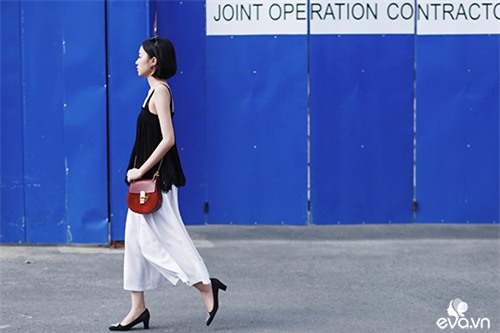 phai dep sai gon dep nao long voi thoi trang mua mua - 10