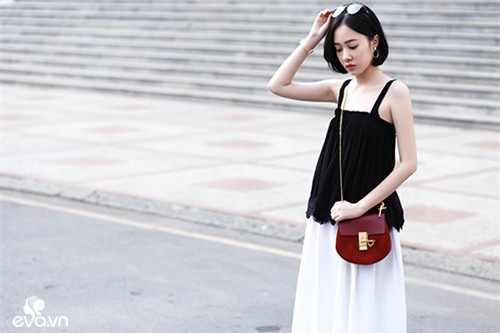 phai dep sai gon dep nao long voi thoi trang mua mua - 11