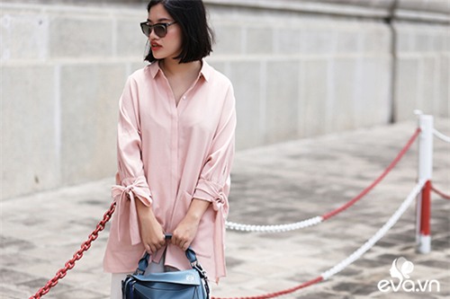 phai dep sai gon dep nao long voi thoi trang mua mua - 2