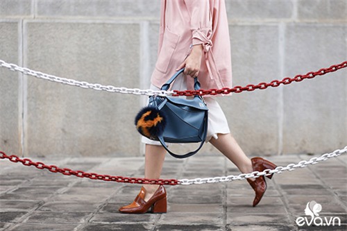 phai dep sai gon dep nao long voi thoi trang mua mua - 3